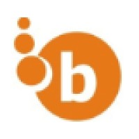 Benchmark Supply Chain Solutions Pvt Ltd Logo