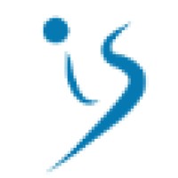InterestShip Logo