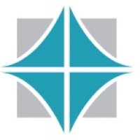 Off-Site Engineering Solutions FZE Logo