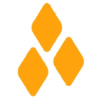 Australian Forest Contractors Association Logo