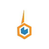 Selection Search Logo