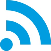 agilimo Consulting GmbH - Member of agilimo Group Logo