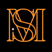 Mickey Strider Photography Logo