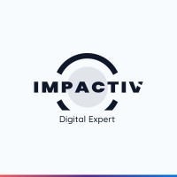 IMPACTIV Logo
