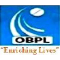 OBPL Logo