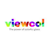Viewcol BV Logo