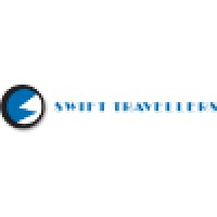 Swift Travellers Logo