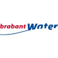 Brabant Water N.V. Logo