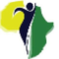 The African Research Academies for Women Inc. Logo