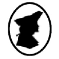 Old Colony Foods, Inc. Logo