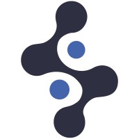 Smart Sistemas Logo