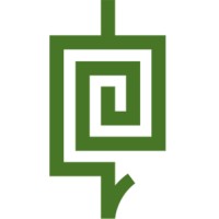 Greek Kitchen, LLC Logo