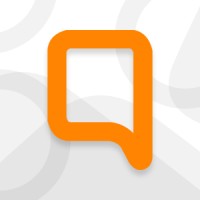 Hoegger Communications Logo