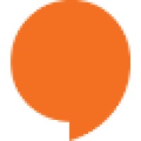 novedoisnove Logo