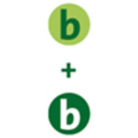 bb gesellschaft für beruf + bildung mbh Logo