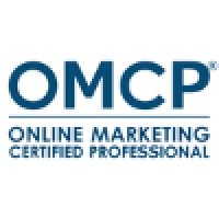 OMCP® Logo