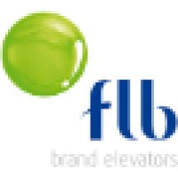 flb Logo