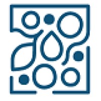 Cuatro del Oeste S.A. Logo