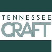 Tennessee Craft Logo