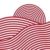 Inter Beaujolais Logo