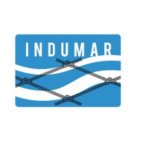 C.I. Indumar S.A.S. Logo