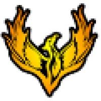 Phenix Industries Logo