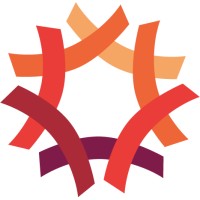 Southern Alberta Community Living Association Logo