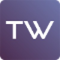 Tizewell Logo