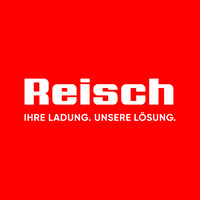 Martin Reisch GmbH Fahrzeugbau Logo