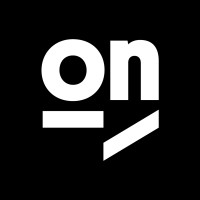 GameOn Technology Logo