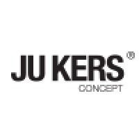 Ju Kers Concept Logo