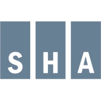 Steve Heckler Associates Logo