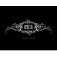Era Art Bar & Lounge Logo