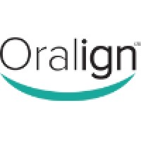 Oralign Dental Services Limited Logo