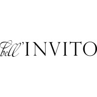 BellINVITO Stationery & Home Logo