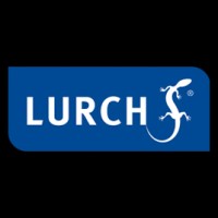 LURCH AG Logo