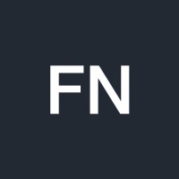 Future Now Ventures Logo