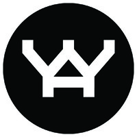 YAY NOVELTY Logo