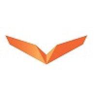 Vector Tooling Technologies Logo