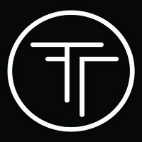 TRIBE federation Logo