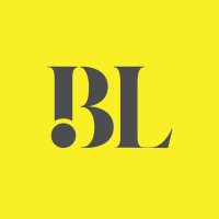 Brand Label Logo