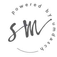 Store Makers - Middle East (JWP+HDD+umdasch) Logo