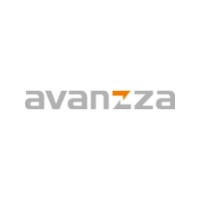 Avanzza Training Services Logo