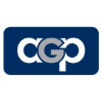 Apex Global Partners Logo