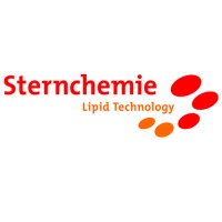 Sternchemie Logo