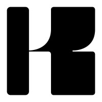 Köhler & Klett Partnerschaft von Rechtsanwälten mbB Logo