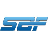 Sneh Agrifoods Private Lmited Logo