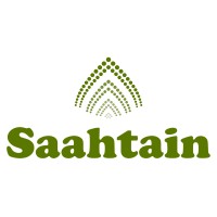 Saahtain Group Logo