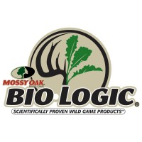 Mossy Oak BioLogic Logo