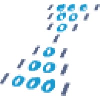 L3 Bioinformatics Limited Logo